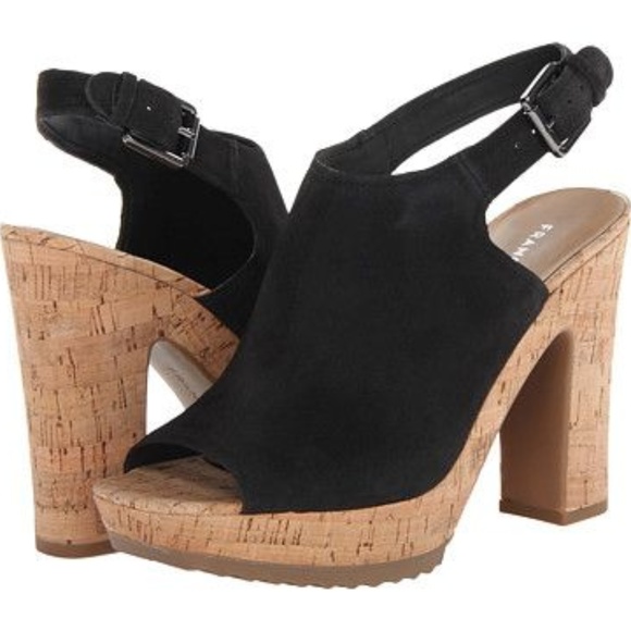 franco sarto orchard leopard booties